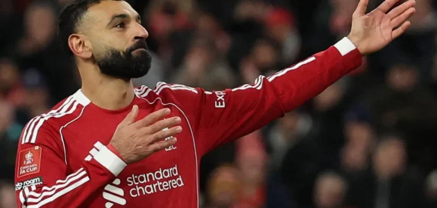 قرارات نارية في ليفربول.. الغموض يحيط بمستقبل صلاح ورفاقه